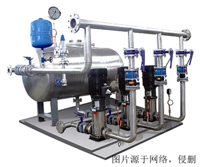 東莞進(jìn)口香港二手設(shè)備報(bào)關(guān)資料-20年舊設(shè)備報(bào)關(guān)行