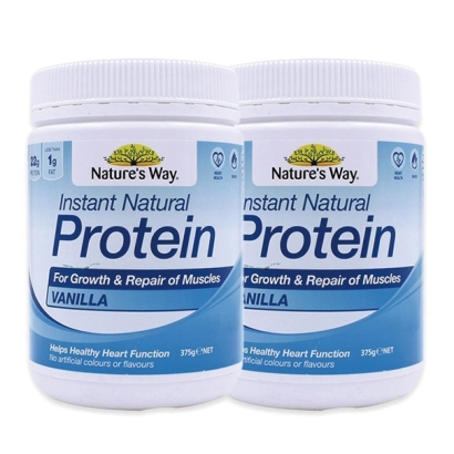 蛋白粉進口如何報關的，蛋白粉進口報關公司有哪些