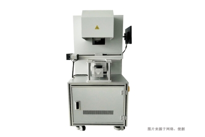 廣州紫外激光設(shè)備進口報關(guān)資料_臺灣設(shè)備清關(guān)流程