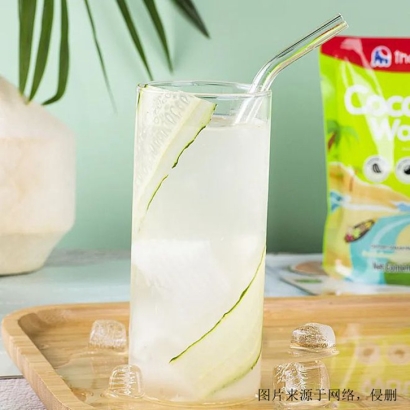 食品進口報關服務，進口NFC椰子水的全面指南