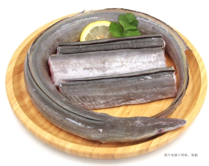 馬來(lái)西亞冷凍鰻魚(yú)進(jìn)口報(bào)關(guān)流程及費(fèi)用-19年報(bào)關(guān)行