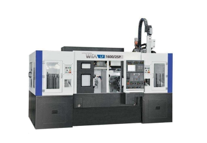 成套設備分批進口怎么報關？二手機械設備清關