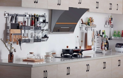 北京廚房用品進(jìn)口報(bào)關(guān)流程_廚具餐具進(jìn)口清關(guān)資料