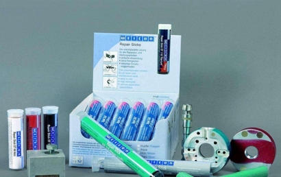 上海粘合劑進(jìn)口報關(guān)公司代理_化工品進(jìn)口注意事項