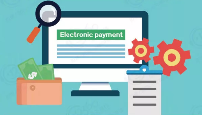 海關稅費電子支付系統問答（二）【臻力供應鏈】