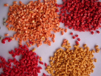 韓國(guó)塑膠顆粒進(jìn)口清關(guān)流程_塑膠顆粒新料申報(bào)資料