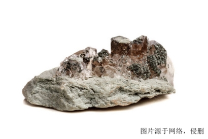 上海進口非洲鋰礦石報關(guān)資料_鋰云母進口清關(guān)手續(xù)