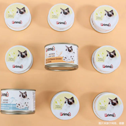 上海寵物食品進口清關報關收費，怎么樣會影響進口清關費用因素？