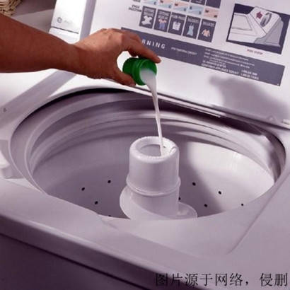 洗衣液進(jìn)口怎么報(bào)關(guān)清關(guān)流程_洗衣液進(jìn)口報(bào)關(guān)關(guān)稅