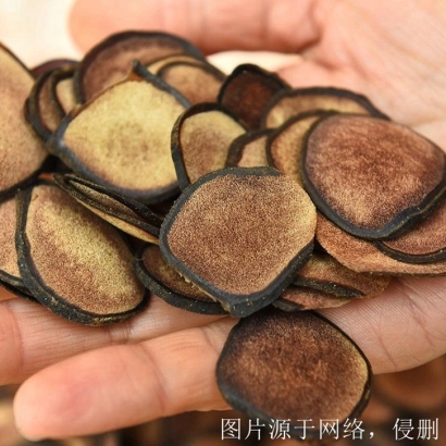 澳大利亞鹿茸進口報關資料_廣州藥材鹿茸清關流程