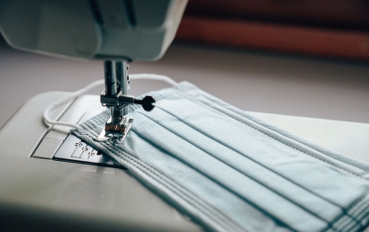 口罩生產(chǎn)設(shè)備多少錢清關(guān)