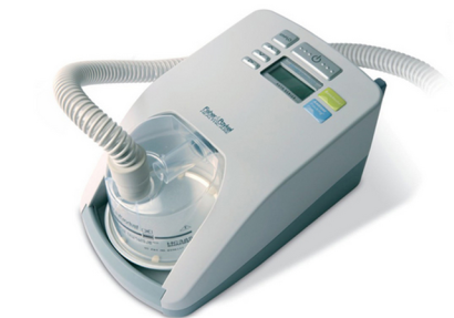 醫(yī)療器械呼吸機(jī)報(bào)關(guān)需要哪些資質(zhì)呢?呼吸機(jī)進(jìn)出口須知