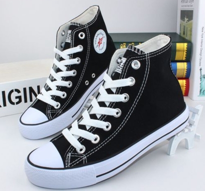 越南鞋子進口清關流程_上海休閑鞋運動鞋報關資料