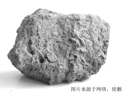 礦石進口報關清關流程要求多久時間？