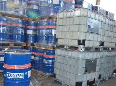 進口膠水報關清關代理相關知識解答，可查看!