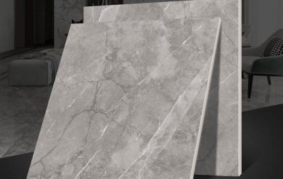 長沙機場進口瓷磚報關(guān)流程_意大利瓷磚空運費用