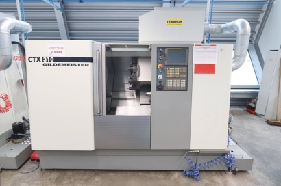 二手設(shè)備進(jìn)口報(bào)關(guān)流程_舊設(shè)備進(jìn)口門(mén)到門(mén)服務(wù)