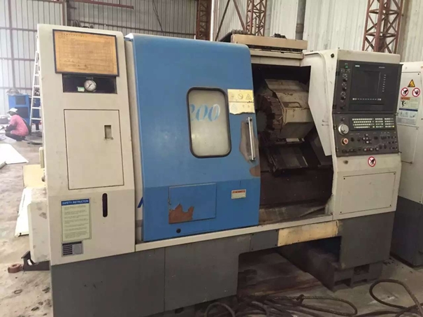 韓國二手機(jī)械進(jìn)口報(bào)關(guān) 韓國二手機(jī)械進(jìn)口報(bào)關(guān)_副本.jpg