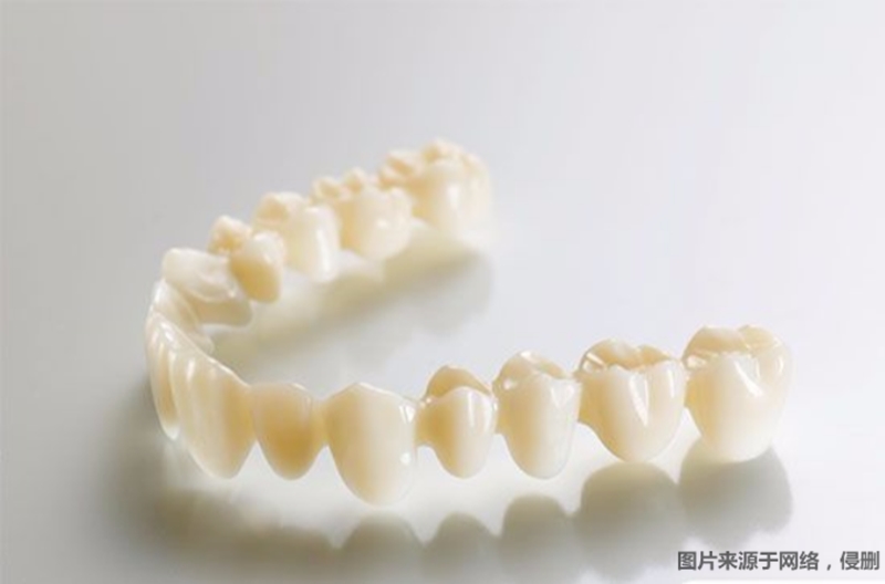 1681986282683433.jpg 進口德國全瓷牙機場報關.jpg