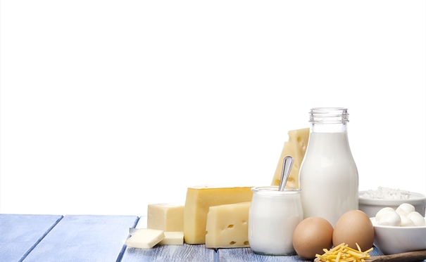 進(jìn)口乳制品報關(guān)流程及其單證資料，你曉得嗎？