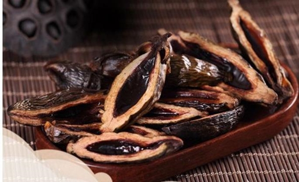 青島港進(jìn)口檳榔報(bào)關(guān)一站式經(jīng)驗(yàn) 檳榔進(jìn)口報(bào)關(guān)代理.jpg