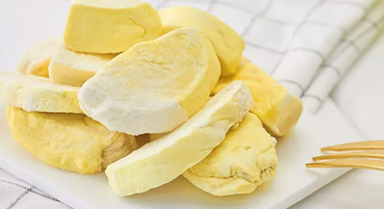 1593743068243493.jpg 榴蓮干進口報關