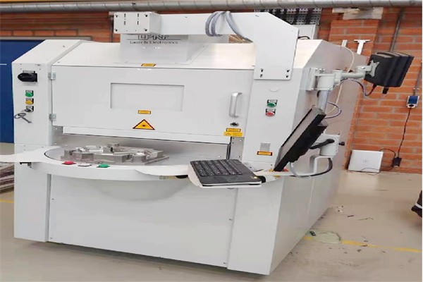 1624271673975575.jpg 蘇州醫(yī)療器械進(jìn)出口報關(guān)公司