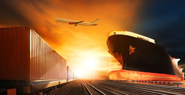 1642762091498679.jpg 煙臺進口清關(guān)公司_副本.jpg