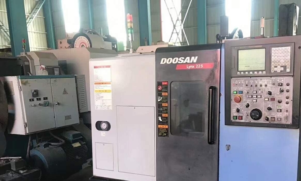 韓國二手機(jī)械進(jìn)口報(bào)關(guān) 韓國二手機(jī)械進(jìn)口報(bào)關(guān)—韓國新舊機(jī)械進(jìn)口_副本.jpg