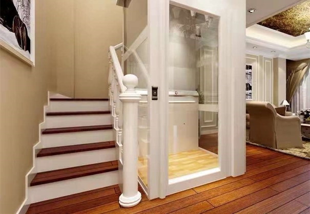 1638874924498682.jpg 電梯進口報關代理辦理自動進口許可證需要的資料_副本.jpg