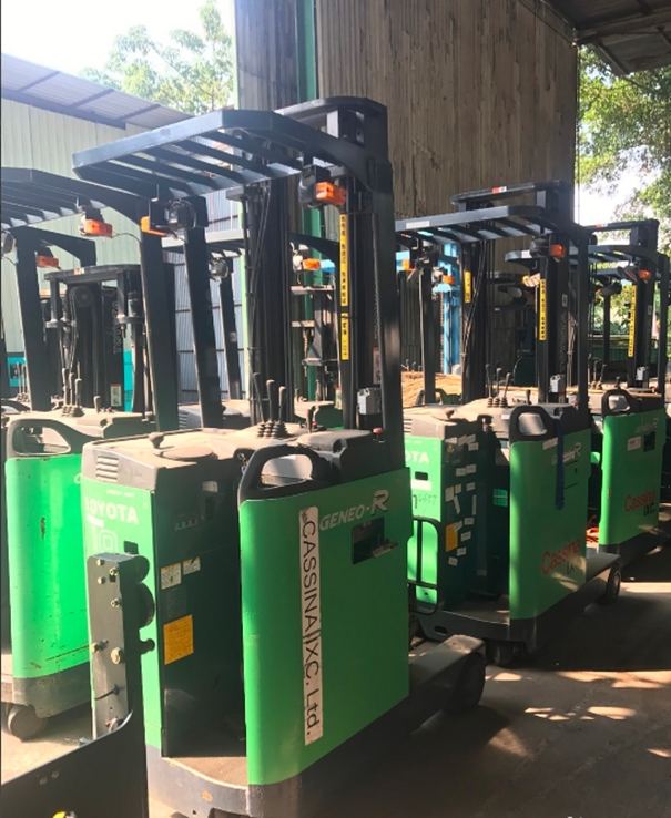 1639448122498929.jpg 電動叉車進口報關流程技巧講解看這里_副本.jpg