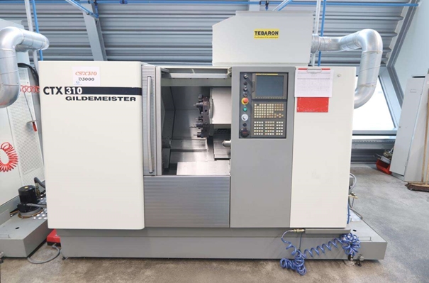 1639547373605015.jpg 二手?jǐn)?shù)控車床進口報關(guān)_副本.jpg