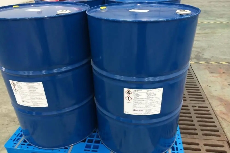 1663668381280723.jpg 進口危險品蛇口港清關要多久_副本.jpg