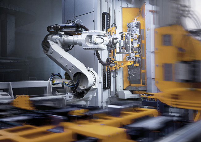 1595469835310841.jpg 工業(yè)機(jī)器人進(jìn)口清關(guān)