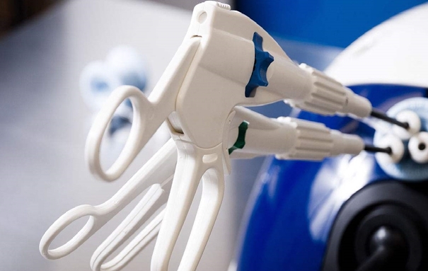 1641894948479273.jpg 進(jìn)口醫(yī)療器械清關(guān)需要什么資質(zhì)_副本.jpg