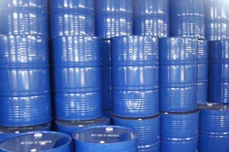 上海港進(jìn)口環(huán)氧樹脂報關(guān)