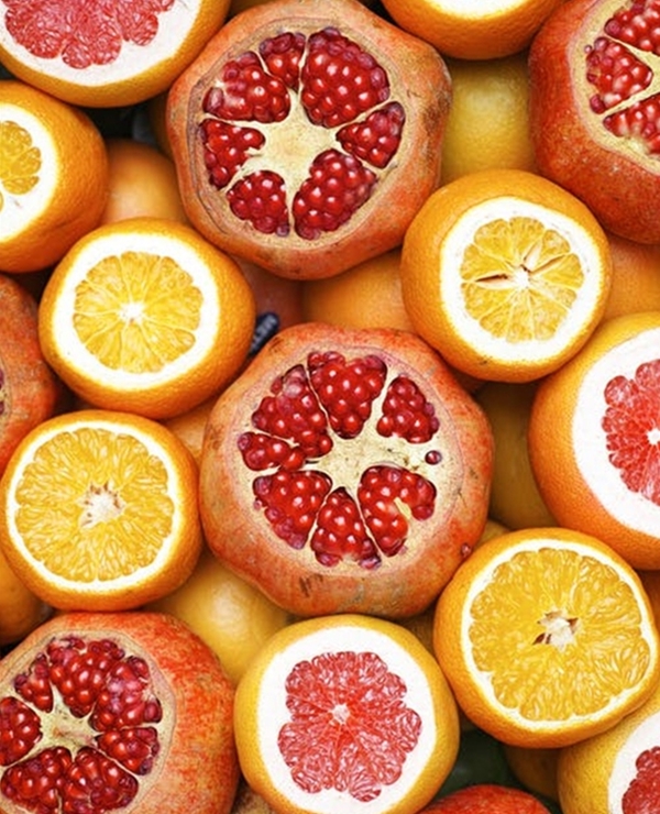 1640851284722354.jpg 歐洲食品進(jìn)口報(bào)關(guān)_副本_副本.jpg