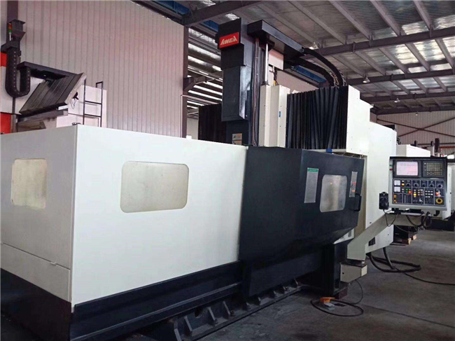 1591415738386477.jpg 二手數控機床進口清關