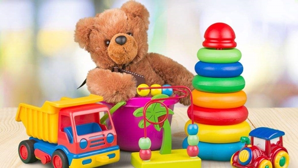 1639129781820293.jpg 玩具代理進(jìn)口報(bào)關(guān)一站式代理服務(wù)_副本.jpg