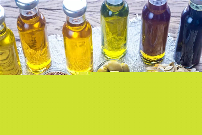 1589853554207719.jpg 植物油進(jìn)口報關(guān)