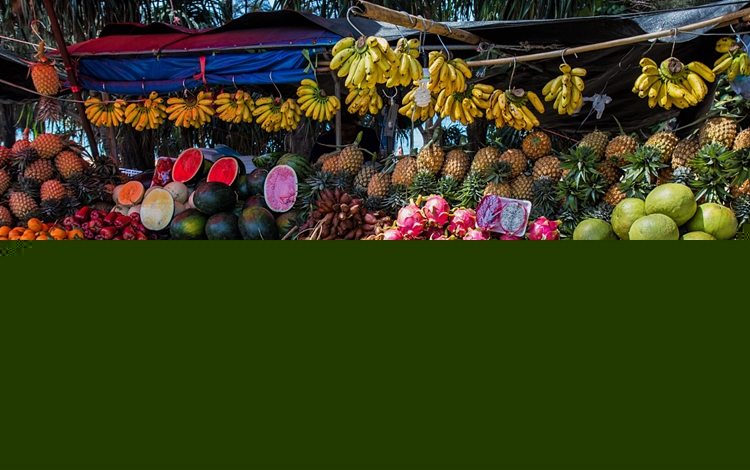 1597455705397711.jpg 泰國水果進口清關