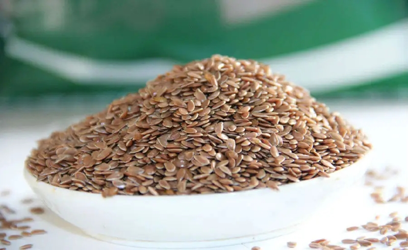 1661313011178688.jpg 進(jìn)口亞麻子清關(guān)代理公司_副本.jpg