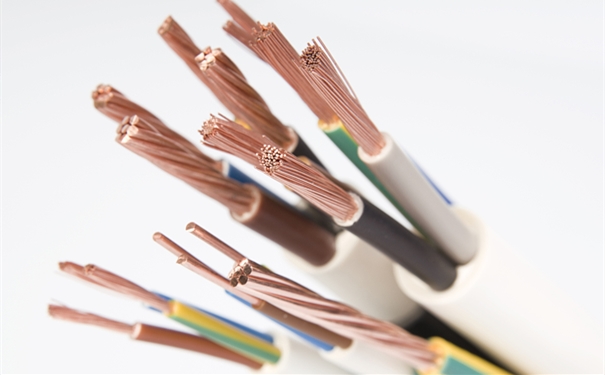 【進口電纜清關代理】的流程,一般貿易進口電纜 進口電纜清關代理