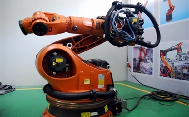 機(jī)械手臂進(jìn)口清關(guān)代理流程資料等小知識(shí)分享 機(jī)械手臂進(jìn)口清關(guān)代理