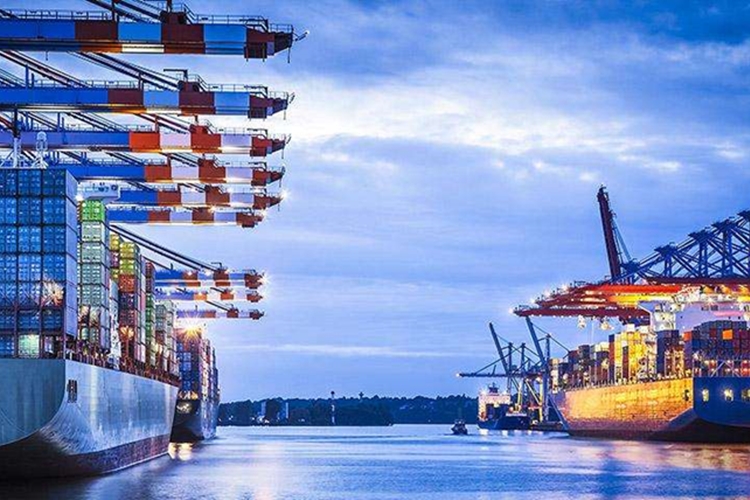 廣州港進口代理報關(guān)公司哪家比較靠譜 廣州港進口代理報關(guān)公司.jpg