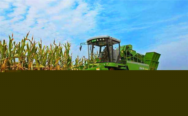 二手玉米收割機(jī)進(jìn)口報(bào)關(guān)公司 二手玉米收割機(jī)進(jìn)口報(bào)關(guān)