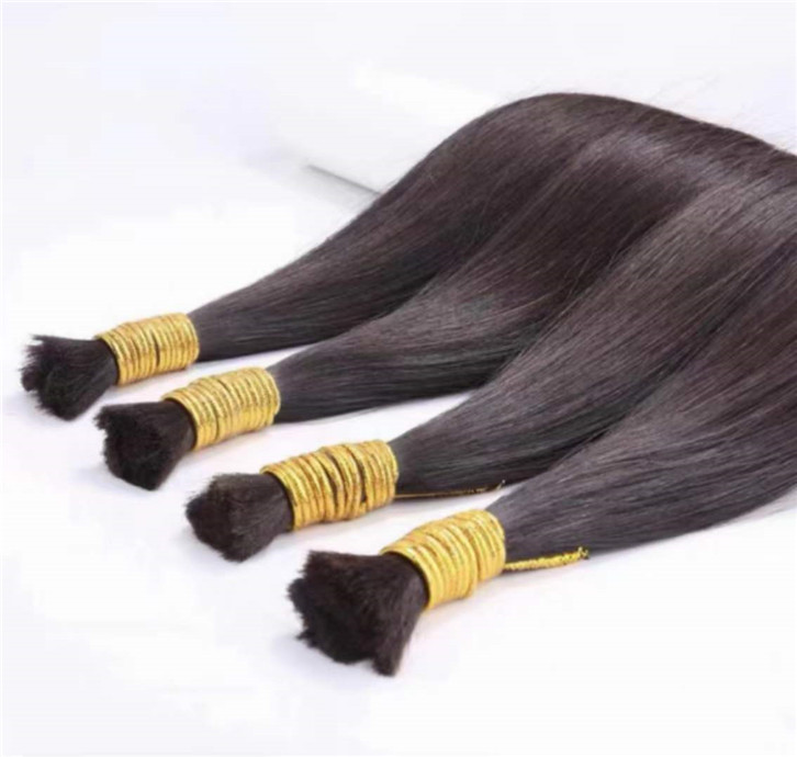 1650533002261744.jpg 假發進口清關公司代理_副本.jpg