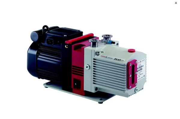 1663065834958965.png 進(jìn)口真空泵報關(guān)代理 (2).png