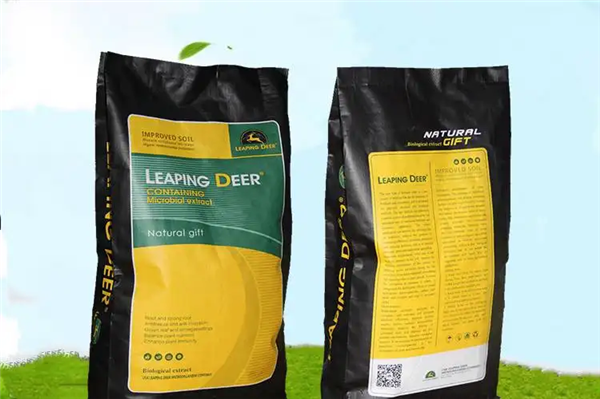 1662544902916737.png 飼料添加劑進(jìn)口報(bào)關(guān).png