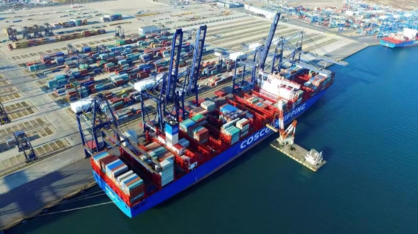 1645697138236410.jpg 大連報(bào)關(guān)公司哪家好_副本.jpg